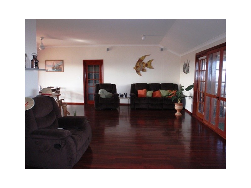 38 Premier Drive, Jurien Bay WA 6516