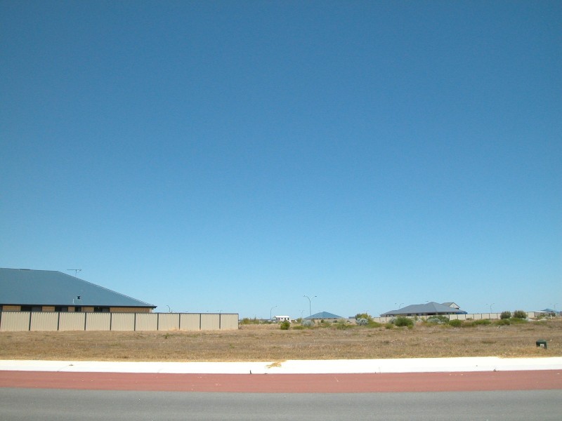 7 DROSERA WAY, Jurien Bay WA 6516