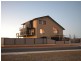 12 PINETREE CIRCUIT, Jurien Bay WA 6516