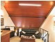 12 PINETREE CIRCUIT, Jurien Bay WA 6516