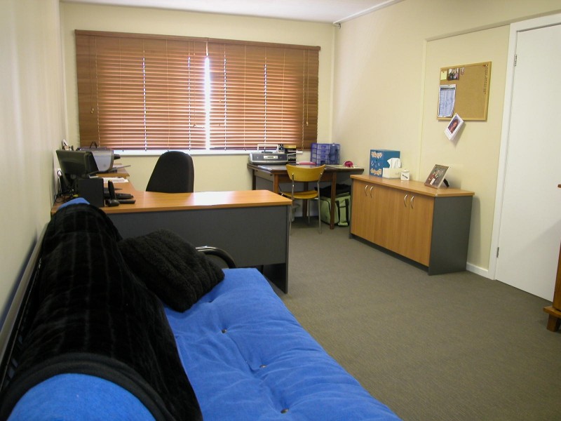 12 PINETREE CIRCUIT, Jurien Bay WA 6516