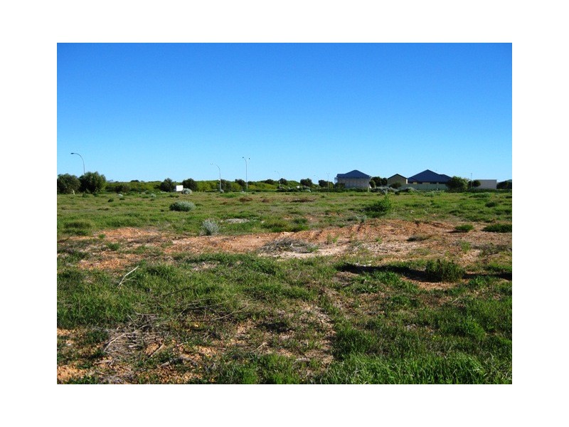 26 PARAKEET BEND, Jurien Bay WA 6516