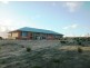 LOT 102 JURIEN BAY VISTA, Jurien Bay WA 6516