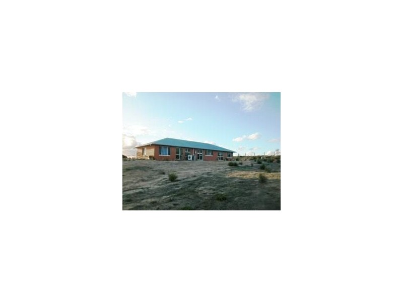 LOT 102 JURIEN BAY VISTA, Jurien Bay WA 6516