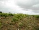 LOT 102 JURIEN BAY VISTA, Jurien Bay WA 6516