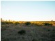 LOT 102 JURIEN BAY VISTA, Jurien Bay WA 6516