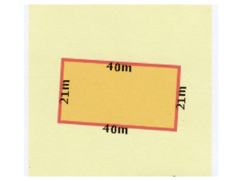 164 Ocean View Drive, Green Head WA 6514