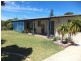 1/4 Heitman Close, Jurien Bay WA 6516