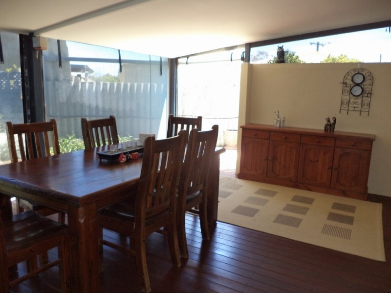 1/4 Heitman Close, Jurien Bay WA 6516