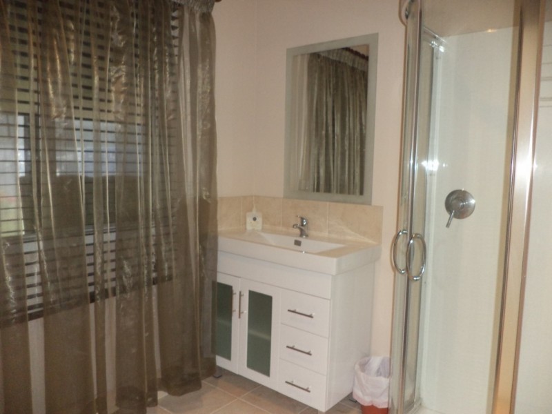 1/4 Heitman Close, Jurien Bay WA 6516