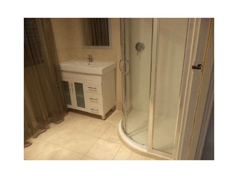 1/4 Heitman Close, Jurien Bay WA 6516