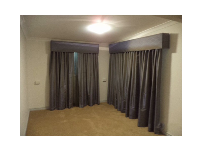 1/4 Heitman Close, Jurien Bay WA 6516