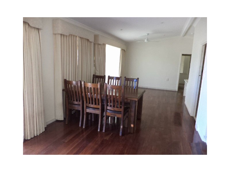 1/4 Heitman Close, Jurien Bay WA 6516