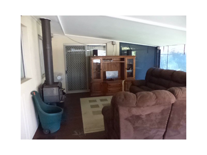 1/4 Heitman Close, Jurien Bay WA 6516