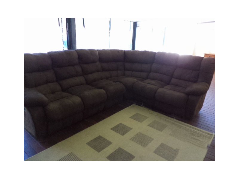 1/4 Heitman Close, Jurien Bay WA 6516