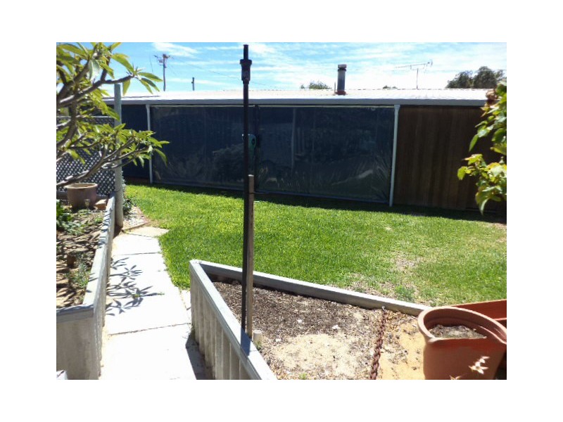 1/4 Heitman Close, Jurien Bay WA 6516