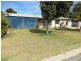 1/4 Heitman Close, Jurien Bay WA 6516