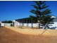 2 AVOCET STREET, Jurien Bay WA 6516