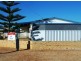 2 AVOCET STREET, Jurien Bay WA 6516
