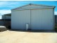 2 AVOCET STREET, Jurien Bay WA 6516