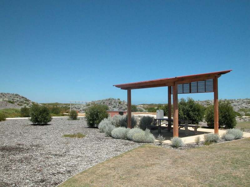 LOT 850 SWIFT COURT, Jurien Bay WA 6516