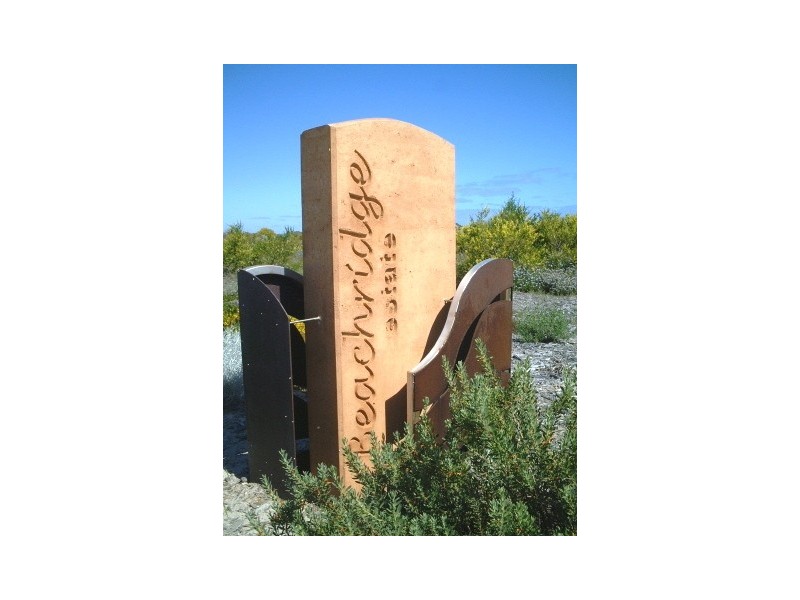 LOT 850 SWIFT COURT, Jurien Bay WA 6516