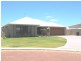 13 SHEOAK GROVE, Jurien Bay WA 6516