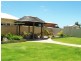 13 SHEOAK GROVE, Jurien Bay WA 6516