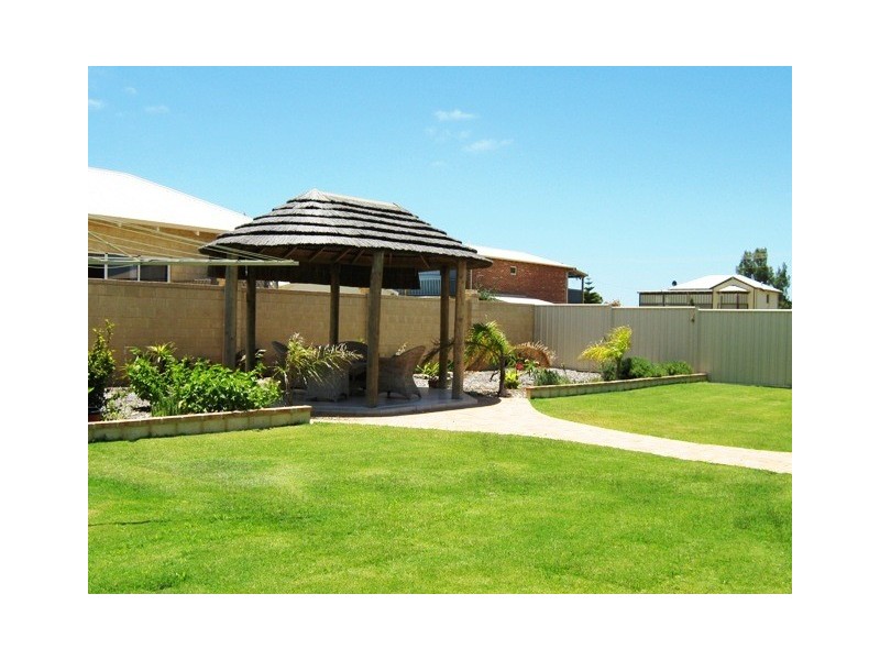 13 SHEOAK GROVE, Jurien Bay WA 6516