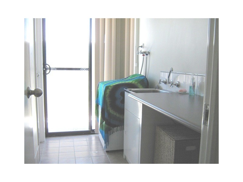 13 SHEOAK GROVE, Jurien Bay WA 6516