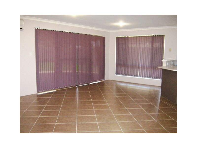 13 SHEOAK GROVE, Jurien Bay WA 6516