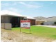 13 SHEOAK GROVE, Jurien Bay WA 6516