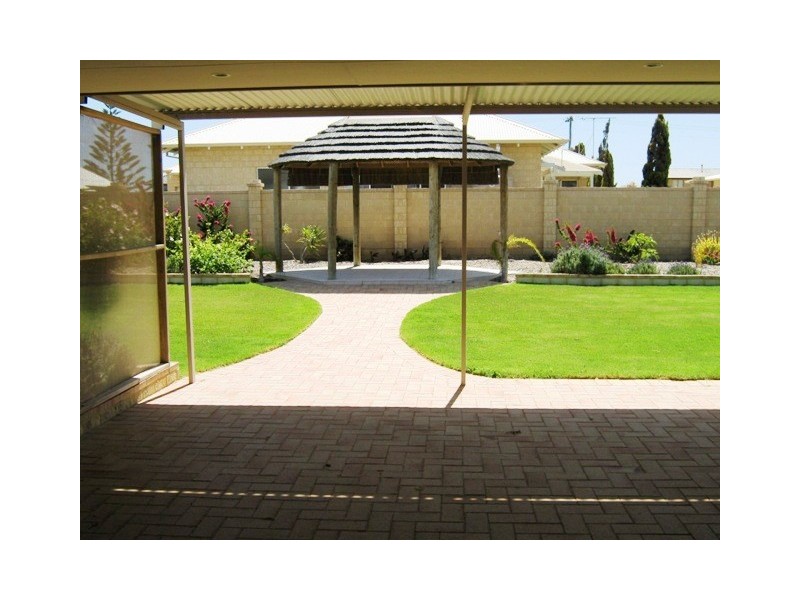 13 SHEOAK GROVE, Jurien Bay WA 6516