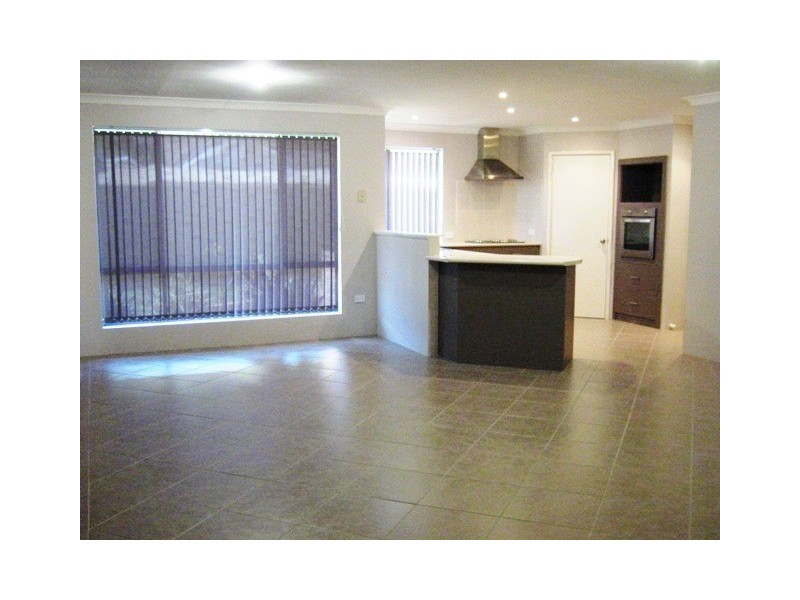 13 SHEOAK GROVE, Jurien Bay WA 6516