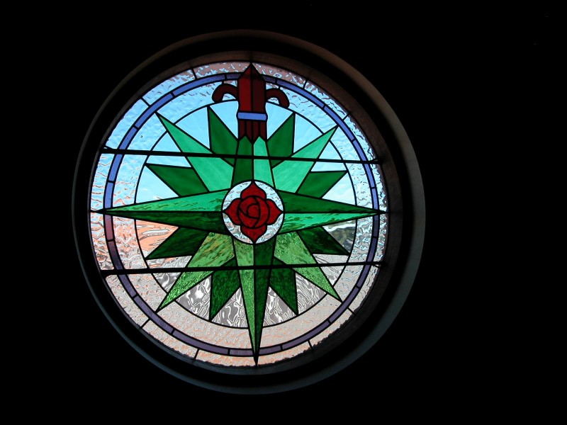 6 COUBROUGH PLACE, Jurien Bay WA 6516