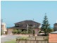 6 COUBROUGH PLACE, Jurien Bay WA 6516