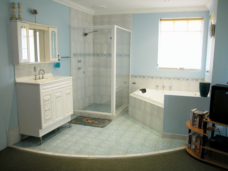 6 COUBROUGH PLACE, Jurien Bay WA 6516