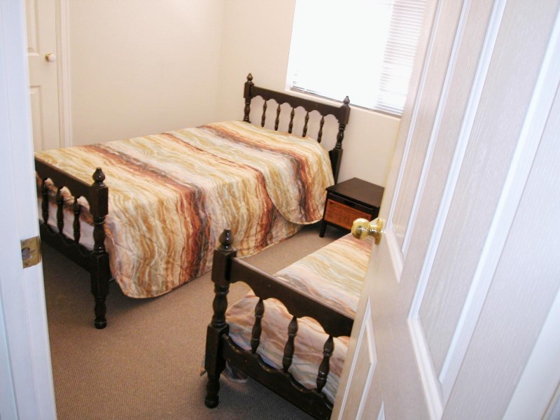 6 COUBROUGH PLACE, Jurien Bay WA 6516