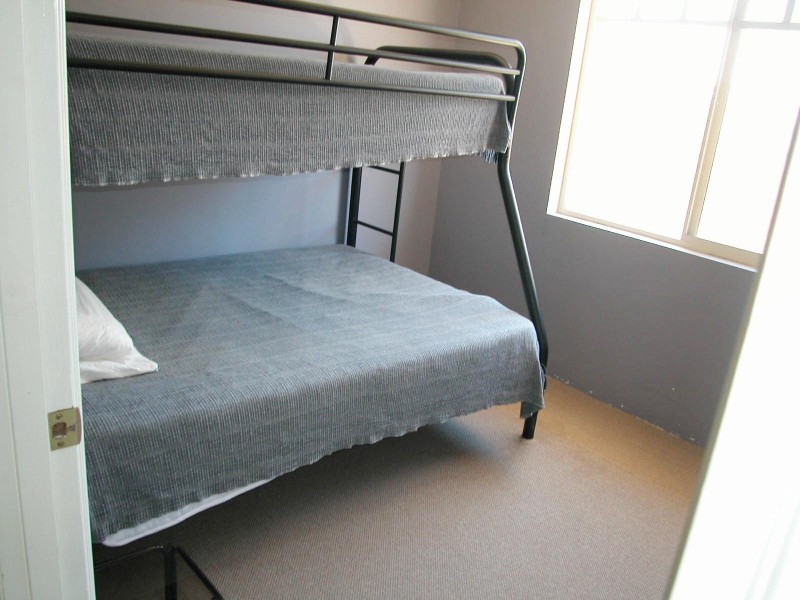 6 COUBROUGH PLACE, Jurien Bay WA 6516