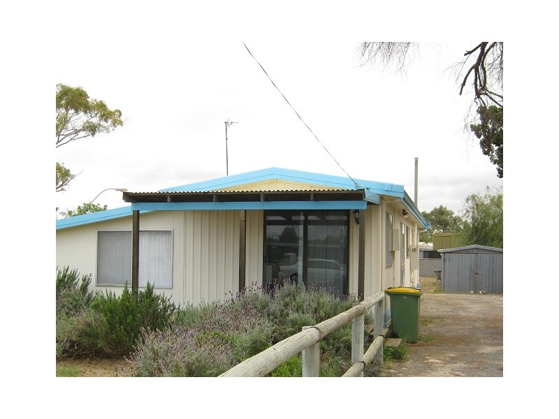 12 (LOT 400) WESTLAKE WAY, Jurien Bay WA 6516