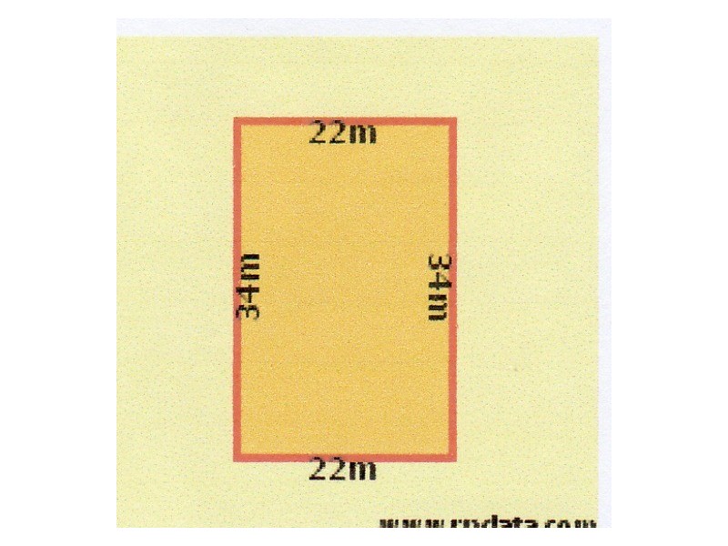 30 Illyarrie St, Leeman WA 6514