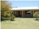 7 ESSEX STREET, Jurien Bay WA 6516