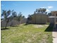 7 ESSEX STREET, Jurien Bay WA 6516