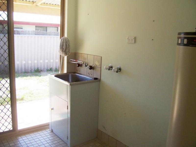 7 ESSEX STREET, Jurien Bay WA 6516