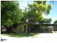 4 (LOT 17) LESUEUR DRIVE, Jurien Bay WA 6516