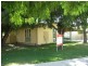 4 (LOT 17) LESUEUR DRIVE, Jurien Bay WA 6516