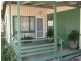 4 (LOT 17) LESUEUR DRIVE, Jurien Bay WA 6516