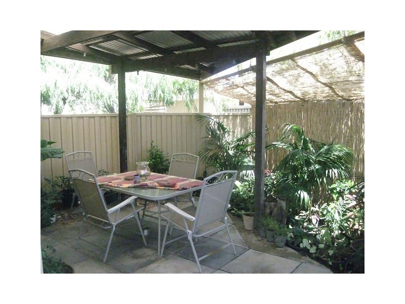 4 (LOT 17) LESUEUR DRIVE, Jurien Bay WA 6516