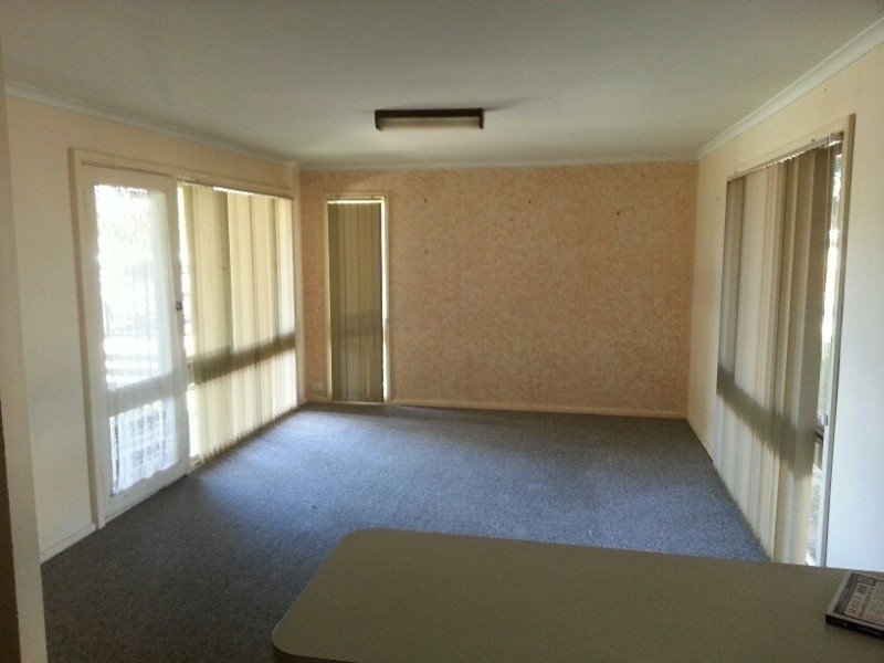 4 (LOT 17) LESUEUR DRIVE, Jurien Bay WA 6516