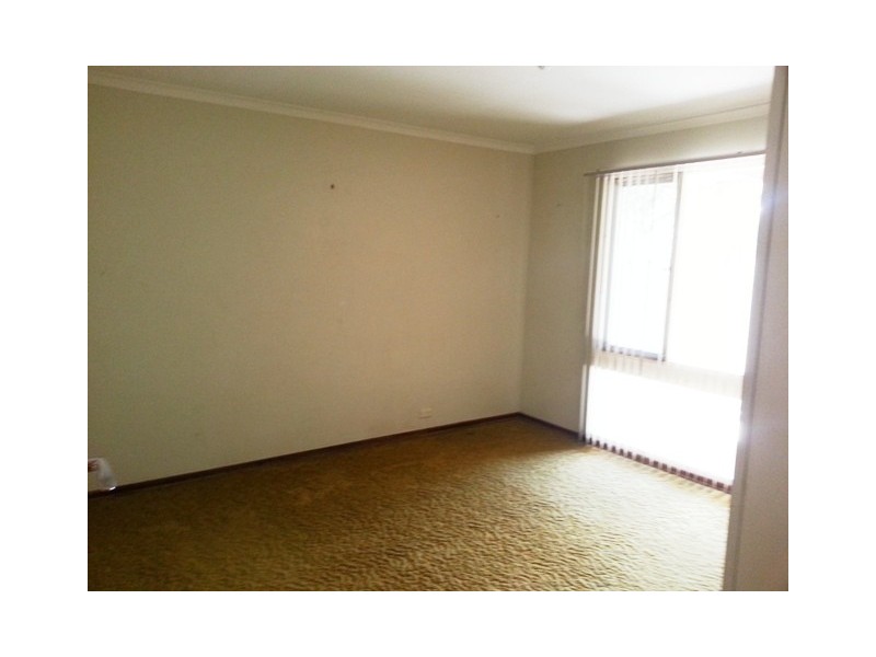 4 (LOT 17) LESUEUR DRIVE, Jurien Bay WA 6516